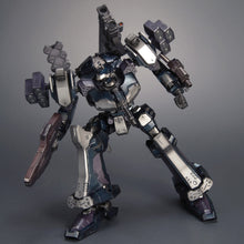 Load image into Gallery viewer, PRE-ORDER 1/72 CREST CR-C75U2 Close Quarters Ver. ARMORED CORE Plastic Model
