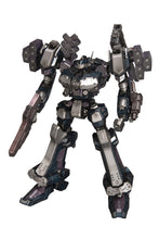 Load image into Gallery viewer, PRE-ORDER 1/72 CREST CR-C75U2 Close Quarters Ver. ARMORED CORE Plastic Model
