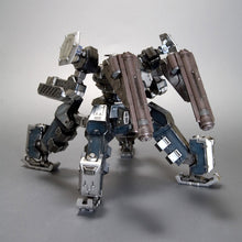 Load image into Gallery viewer, PRE-ORDER 1/72 Scal Armored Core Crest CR-C75U2 DELTA Ver. Plastic Model
