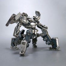 Load image into Gallery viewer, PRE-ORDER 1/72 Scal Armored Core Crest CR-C75U2 DELTA Ver. Plastic Model
