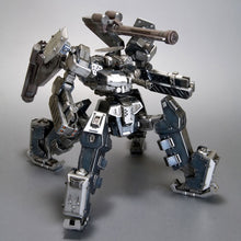 Load image into Gallery viewer, PRE-ORDER 1/72 Scal Armored Core Crest CR-C75U2 DELTA Ver. Plastic Model
