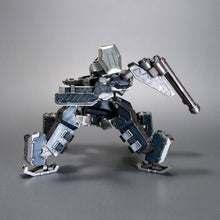 Load image into Gallery viewer, PRE-ORDER 1/72 Scal Armored Core Crest CR-C75U2 DELTA Ver. Plastic Model
