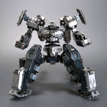 Load image into Gallery viewer, PRE-ORDER 1/72 Scal Armored Core Crest CR-C75U2 DELTA Ver. Plastic Model
