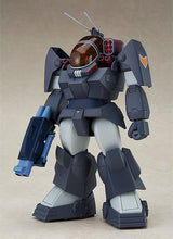 Load image into Gallery viewer, PRE-ORDER 1/72 Scale COMBAT ARMORS MAX11: Soltic HT128 Big Foot  (re-run) Fang of the Sun Dougram
