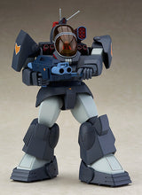 Load image into Gallery viewer, PRE-ORDER 1/72 Scale COMBAT ARMORS MAX11: Soltic HT128 Big Foot  (re-run) Fang of the Sun Dougram
