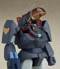 Load image into Gallery viewer, PRE-ORDER 1/72 Scale COMBAT ARMORS MAX11: Soltic HT128 Big Foot  (re-run) Fang of the Sun Dougram
