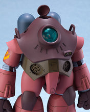Load image into Gallery viewer, PRE-ORDER 1/72 Scale COMBAT ARMORS MAX12 Soltic H404S Mackerel (re-run) Fang of the Sun Dougram
