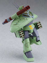 Load image into Gallery viewer, PRE-ORDER 1/72 Scale COMBAT ARMORS MAX13 Cabarov AG9 NICHOLAIEV (re-run) Fang of The Sun Dougram
