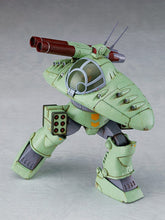 Load image into Gallery viewer, PRE-ORDER 1/72 Scale COMBAT ARMORS MAX13 Cabarov AG9 NICHOLAIEV (re-run) Fang of The Sun Dougram
