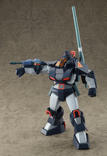 Load image into Gallery viewer, PRE-ORDER 1/72 Scale COMBAT ARMORS MAX22: Combat Armor Dougram  Update ver. Fang of the Sun Dougram  (Third Rerelease)
