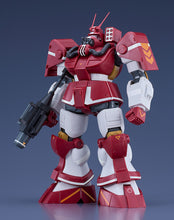 Load image into Gallery viewer, PRE-ORDER 1/72 Scale COMBAT ARMORS MAX 32: 1/72nd Scale Abitate T10B Blockhead Ver. GT Get Truth Fang of The Sun Dougram
