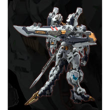 Load image into Gallery viewer, PRE-ORDER 1/72 Scale IN ERA RMD Series Fenrir Model Kit
