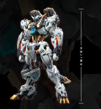 Load image into Gallery viewer, PRE-ORDER 1/72 Scale IN ERA RMD Series Fenrir Model Kit
