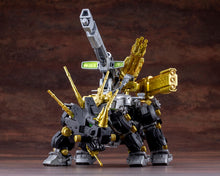 Load image into Gallery viewer, PRE-ORDER 1/72 Scale ZOIDS DARK HORN HARRY SPECIAL 2001 Recolor Plastic Model

