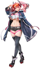 Load image into Gallery viewer, PRE-ORDER 1/7 Azur Lane: Bremerton Azur Lane
