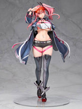 Load image into Gallery viewer, PRE-ORDER 1/7 Azur Lane: Bremerton Azur Lane

