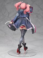 Load image into Gallery viewer, PRE-ORDER 1/7 Azur Lane: Bremerton Azur Lane
