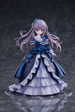 Load image into Gallery viewer, PRE-ORDER 1/7 Card Game Monster Figure Collection Ghost Belle &amp; Haunted Mansion Yu-Gi-Oh!
