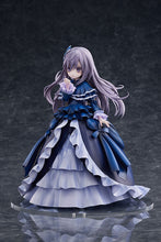 Load image into Gallery viewer, PRE-ORDER 1/7 Card Game Monster Figure Collection Ghost Belle &amp; Haunted Mansion Yu-Gi-Oh!
