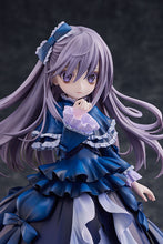 Load image into Gallery viewer, PRE-ORDER 1/7 Card Game Monster Figure Collection Ghost Belle &amp; Haunted Mansion Yu-Gi-Oh!
