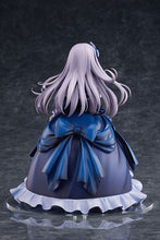 Load image into Gallery viewer, PRE-ORDER 1/7 Card Game Monster Figure Collection Ghost Belle &amp; Haunted Mansion Yu-Gi-Oh!
