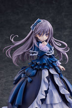 Load image into Gallery viewer, PRE-ORDER 1/7 Card Game Monster Figure Collection Ghost Belle &amp; Haunted Mansion Yu-Gi-Oh!
