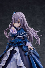 Load image into Gallery viewer, PRE-ORDER 1/7 Card Game Monster Figure Collection Ghost Belle &amp; Haunted Mansion Yu-Gi-Oh!
