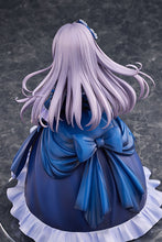 Load image into Gallery viewer, PRE-ORDER 1/7 Card Game Monster Figure Collection Ghost Belle &amp; Haunted Mansion Yu-Gi-Oh!
