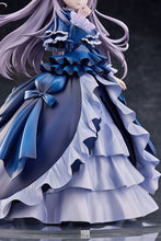 Load image into Gallery viewer, PRE-ORDER 1/7 Card Game Monster Figure Collection Ghost Belle &amp; Haunted Mansion Yu-Gi-Oh!
