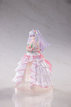 Load image into Gallery viewer, PRE-ORDER 1/7  Isla Wedding Dress Ver. Plastic Memories

