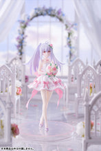 Load image into Gallery viewer, PRE-ORDER 1/7  Isla Wedding Dress Ver. Plastic Memories
