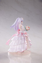 Load image into Gallery viewer, PRE-ORDER 1/7  Isla Wedding Dress Ver. Plastic Memories

