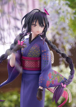 Load image into Gallery viewer, PRE-ORDER 1/7 Scale 100 Artists Exhibition DSmile Illustration &quot;Wheel of Time&quot; Eshi 100: Contemporary Japanese Illustration
