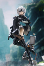 Load image into Gallery viewer, PRE-ORDER 1/7 Scale 2B NieR:Automata Ver1.1a
