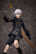 Load image into Gallery viewer, PRE-ORDER 1/7 Scale 9S Deluxe Version NieR:Automata Ver1.1a
