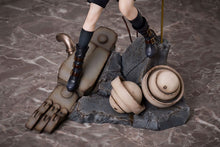 Load image into Gallery viewer, PRE-ORDER 1/7 Scale 9S Deluxe Version NieR:Automata Ver1.1a
