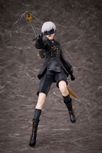 Load image into Gallery viewer, PRE-ORDER 1/7 Scale 9S Standard Version NieR:Automata Ver1.1a
