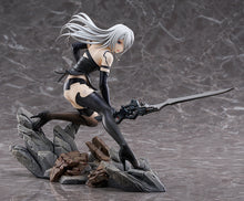 Load image into Gallery viewer, PRE-ORDER 1/7 Scale A2 NieR: Automata Ver1.1a
