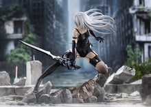 Load image into Gallery viewer, PRE-ORDER 1/7 Scale A2 NieR: Automata Ver1.1a
