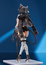 Load image into Gallery viewer, PRE-ORDER 1/7 Scale ALICE-chan
