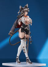 Load image into Gallery viewer, PRE-ORDER 1/7 Scale ALICE-chan
