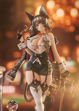 Load image into Gallery viewer, PRE-ORDER 1/7 Scale ALICE-chan
