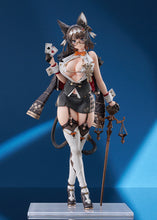 Load image into Gallery viewer, PRE-ORDER 1/7 Scale ALICE-chan
