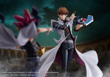 Load image into Gallery viewer, PRE-ORDER 1/7 Scale ARTFX J Seto Kaiba Passionate Duelists Yu-Gi-Oh!
