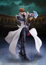 Load image into Gallery viewer, PRE-ORDER 1/7 Scale ARTFX J Seto Kaiba Passionate Duelists Yu-Gi-Oh!
