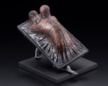 Load image into Gallery viewer, PRE-ORDER 1/7 Scale Abstract Daddy Oshi Works Silent Hill
