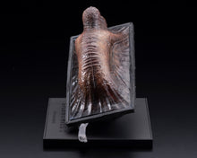 Load image into Gallery viewer, PRE-ORDER 1/7 Scale Abstract Daddy Oshi Works Silent Hill
