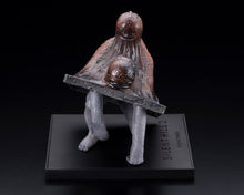 Load image into Gallery viewer, PRE-ORDER 1/7 Scale Abstract Daddy Oshi Works Silent Hill
