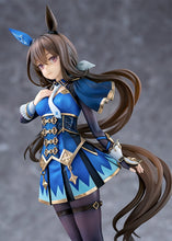 Load image into Gallery viewer, PRE-ORDER 1/7 Scale Admire Vega (re-run) Umamusume: Pretty Derby
