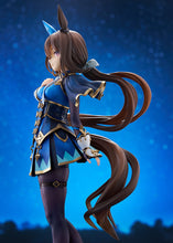 Load image into Gallery viewer, PRE-ORDER 1/7 Scale Admire Vega (re-run) Umamusume: Pretty Derby

